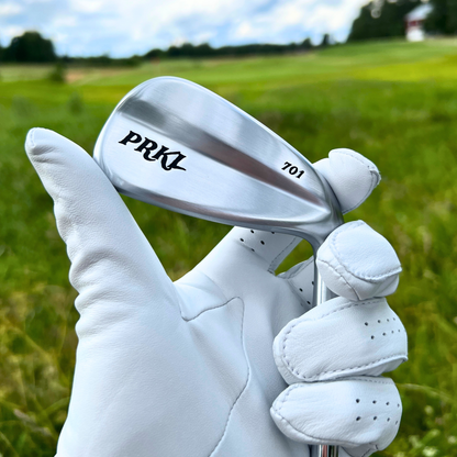 PRKL 701 