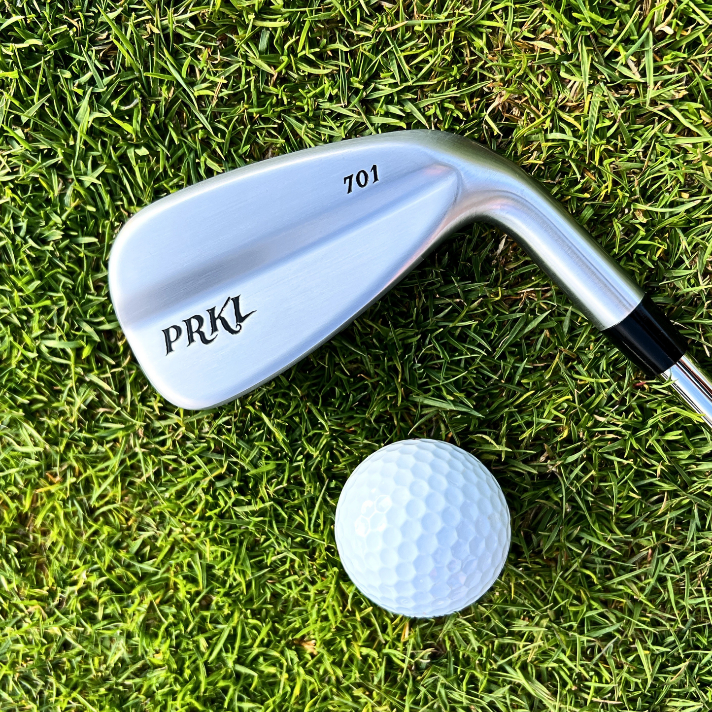 PRKL 701 