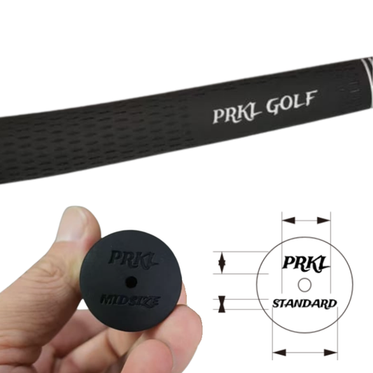 PRKL Grips