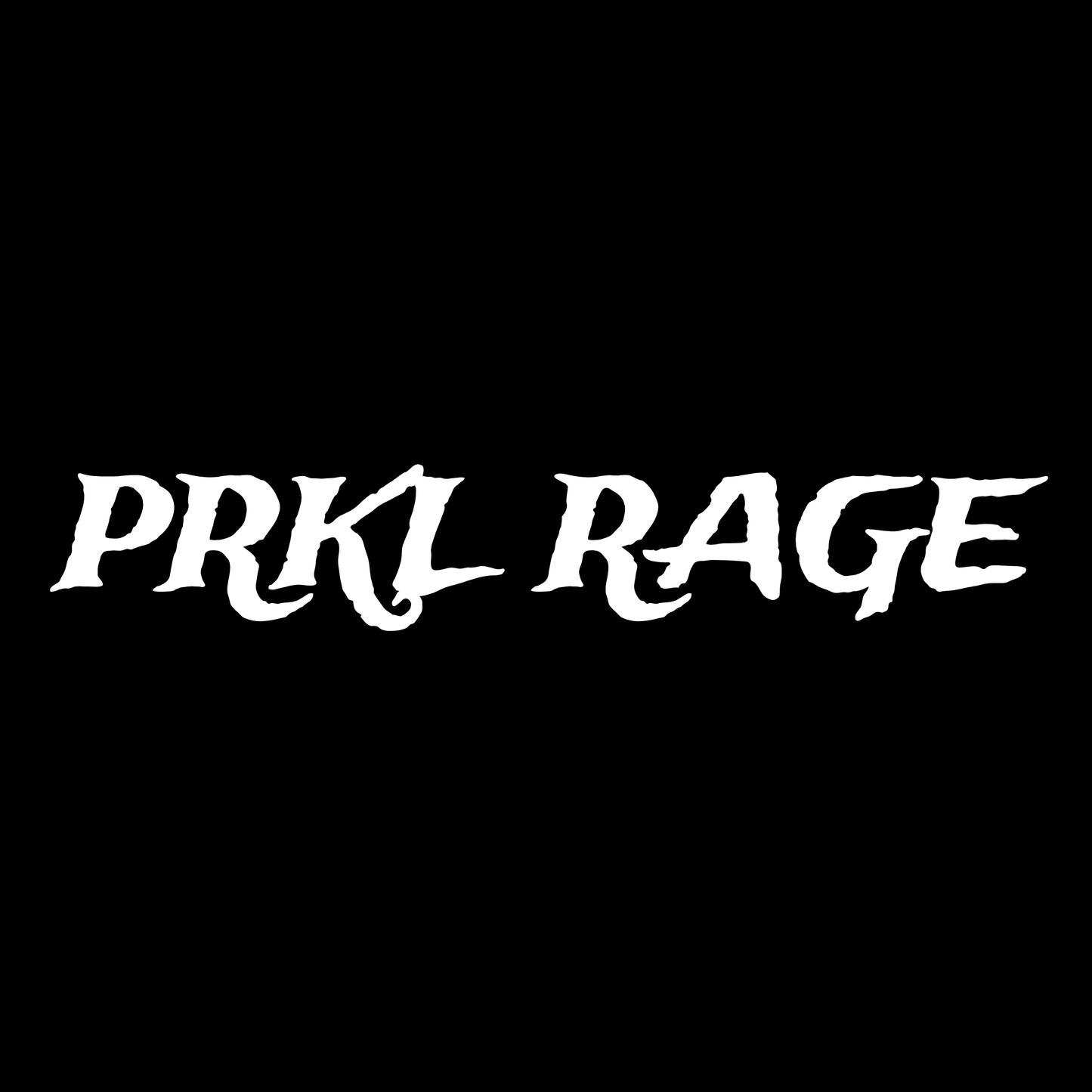 PRKL RAGE
