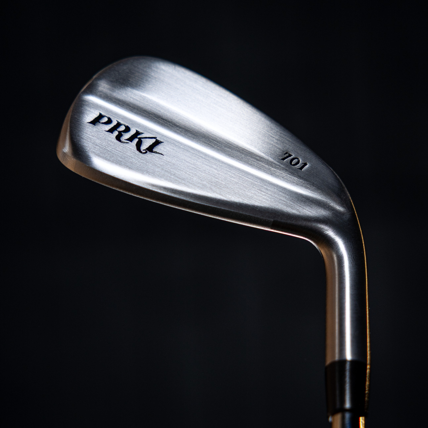 PRKL 701 