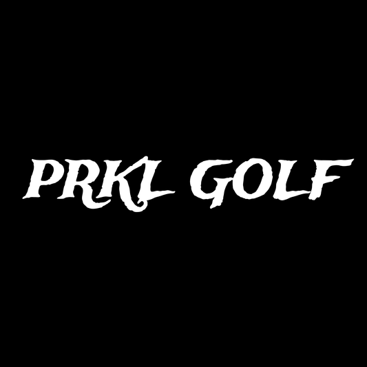 PRKL Grips